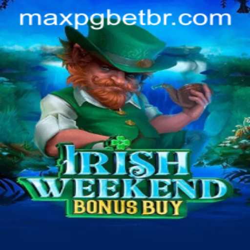 Discover the Exciting World of IrishWeekendBonusBuy: A Thrilling Adventure with maxpg PH Login