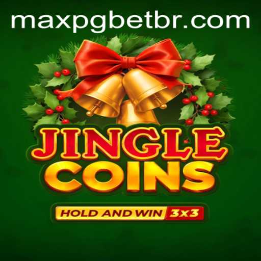 Discover the Exciting World of Jinglecoins: Your Guide to the Game Rules and Features