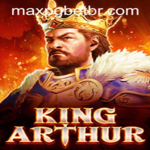 Exploring KingArthur: A Medieval Adventure Game with Maxpg PH Login