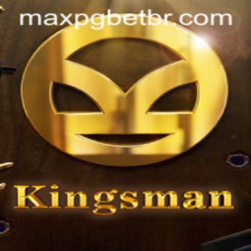 Exploring the Kingdom: A Deep Dive into the Game 'Kingsman'