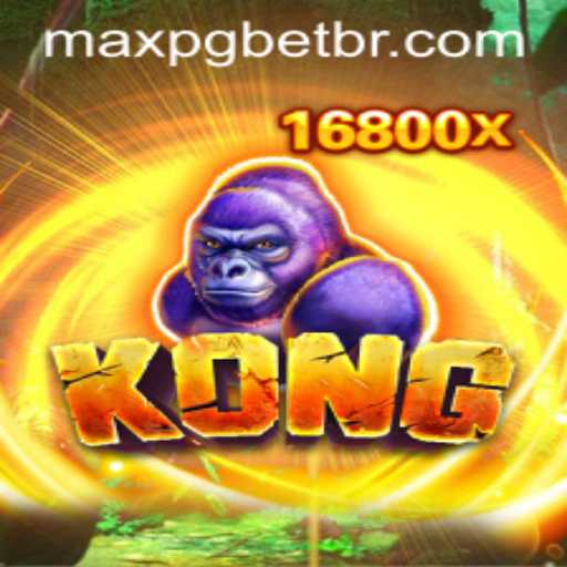 The Adventurous World of Kong: Unveiling Gameplay and Strategies