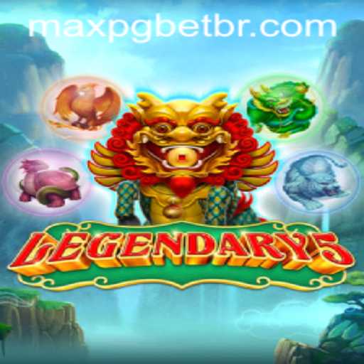 Discover the World of Legendary5: An Immersive MMORPG Adventure