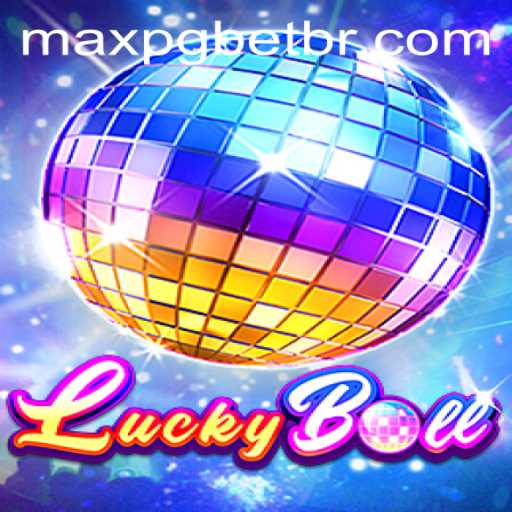 Discovering the Excitement of LuckyBall: A Comprehensive Guide to the Game and maxpg PH Login