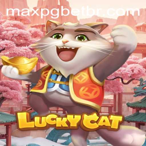 Exploring the Charming World of LuckyCat: A Comprehensive Guide