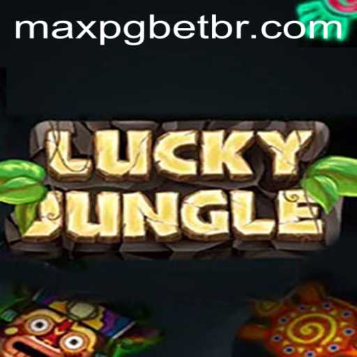 Discover the Thrill of LuckyJungle: A Comprehensive Guide to Play