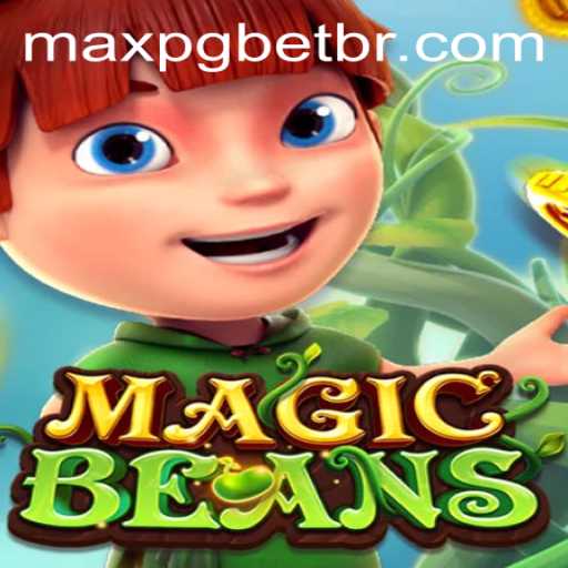 Unveiling MAGICBEANS: A New Gaming Sensation with maxpg PH Login