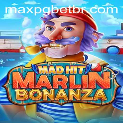 Discover the Thrills of MadHitMarlinBonanza: A Deep Dive into Gameplay and Trends