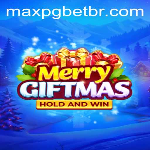 Discover the Joy of MerryGiftmas: A Festive Gaming Experience