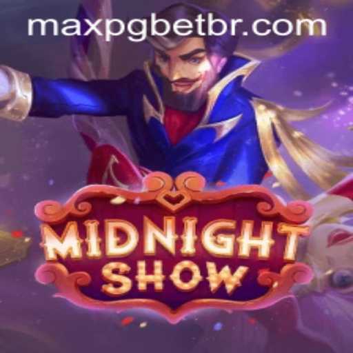 MidnightShow: An Exciting Adventure Awaits with Maxpg PH Login