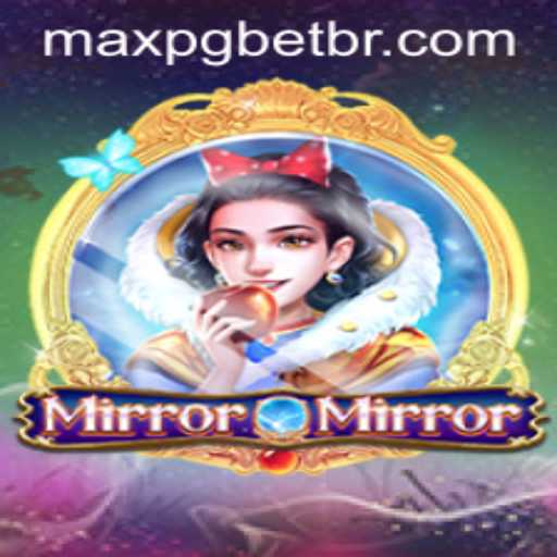 MirrorMirror: A Thrilling Escape into Fantastical Realms