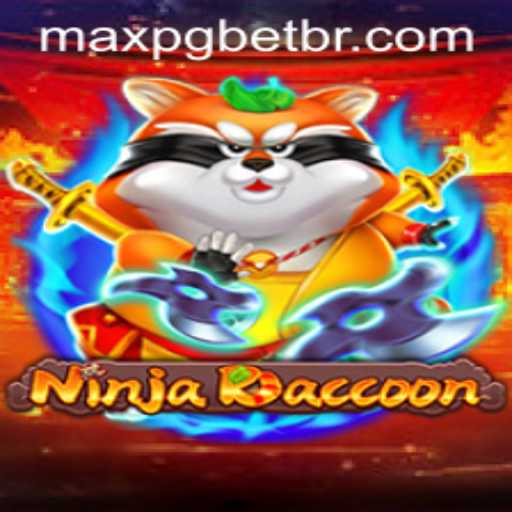 Exploring the World of NinjaRaccoon: A Thrilling Adventure for Gamers