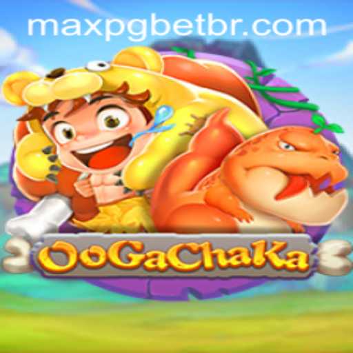 Exploring the Uncharted Realms of OoGaChaKa: A Comprehensive Guide