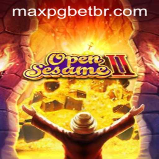 Unlock the World of OpenSesameII: A New Adventure with maxpg PH Login