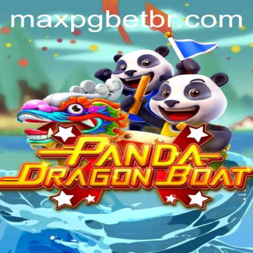 Dive into PANDADRAGONBOAT: A Thrilling Journey of Strategy and Speed