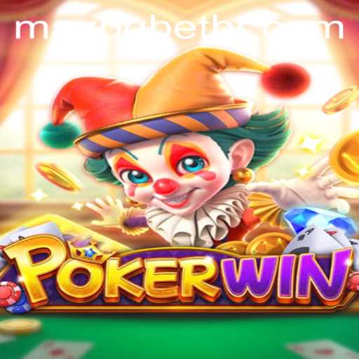 POKERWIN: The Ultimate Guide to Mastering the Game with maxpg PH Login