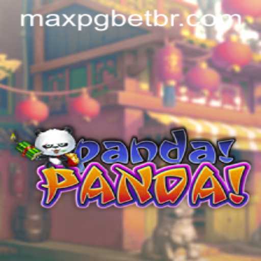 PandaPanda: An Exciting Virtual Adventure with Maxpg PH Login