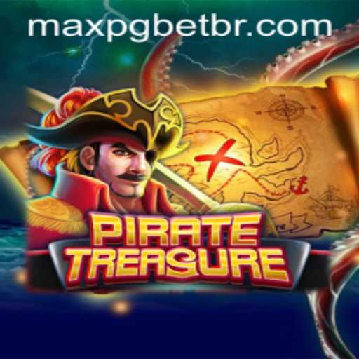 Embark on an Epic Adventure with PirateTreasure: A Comprehensive Guide