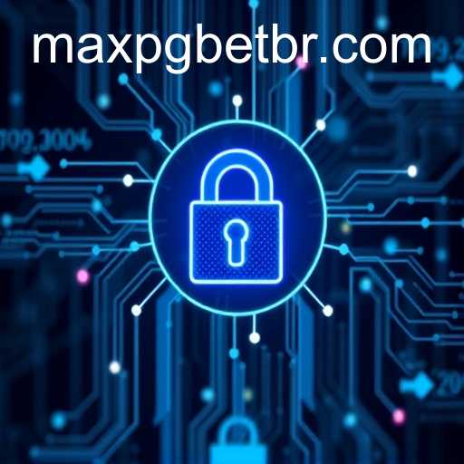maxpg PH Login