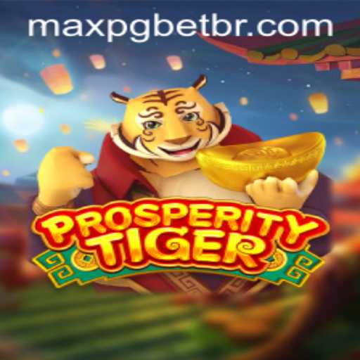 Discovering ProsperityTiger: A Journey Through Its Gameplay and Features