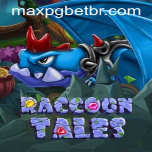 Discovering RaccoonTales: A Captivating Adventure