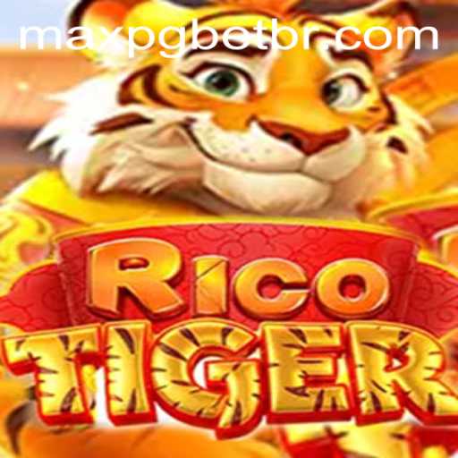 Exploring RicoTiger: A Thrilling Adventure with maxpg PH Login