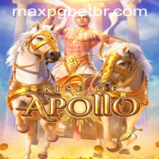 Rise of Apollo: A Thrilling Venture into Mythology and Gaming
