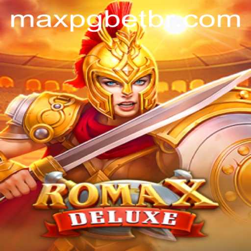 Exploring the Exciting World of RomaXDeluxe and Maxpg PH Login