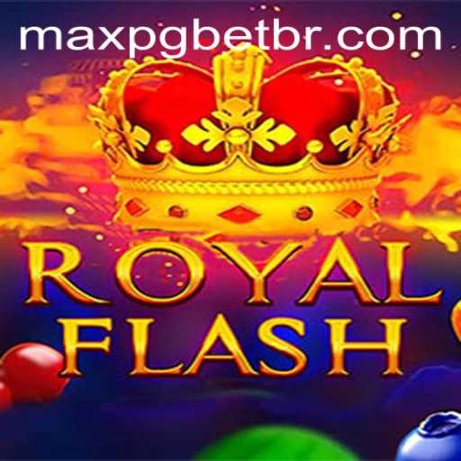 Discover RoyalFlash: The Ultimate Card Game Adventure