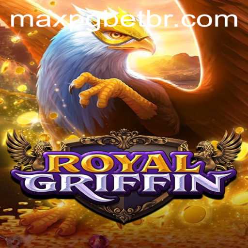 Explore the Enchanting World of RoyalGriffin: A Gaming Adventure