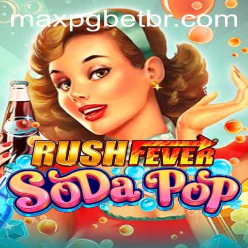 RushFeverSodaPop: The Ultimate Gaming Adventure with Maxpg PH Login