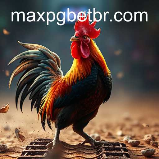 maxpg PH Login