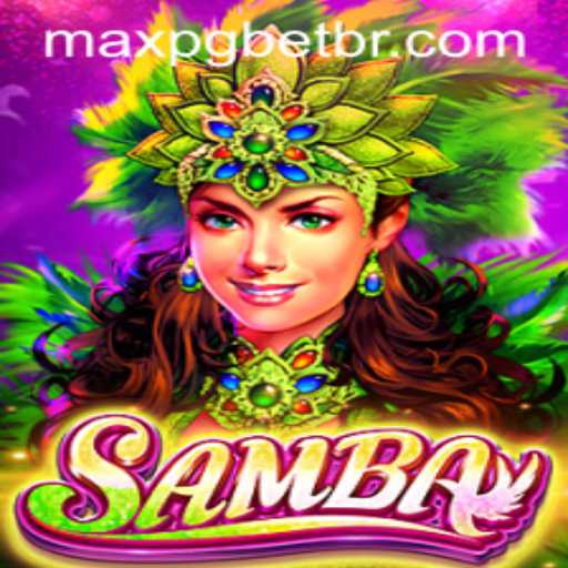 Exploring Samba: The Game of Dance and Strategy