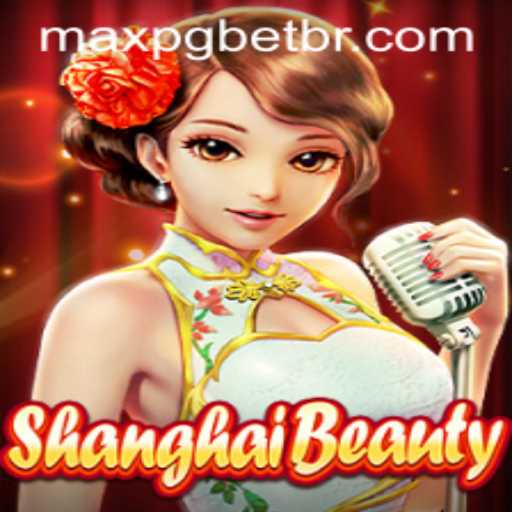 Discover the Alluring World of ShanghaiBeauty: A Comprehensive Guide