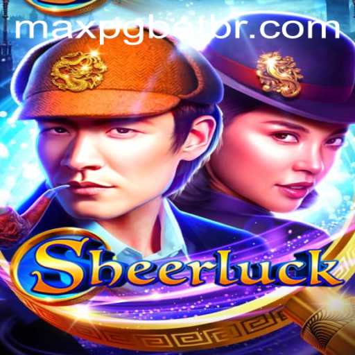 Sheerluck: Unlocking the Mysteries of the Game
