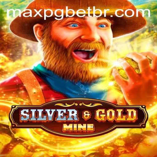 SilverGold: A New Adventure Awaits in the Gaming World