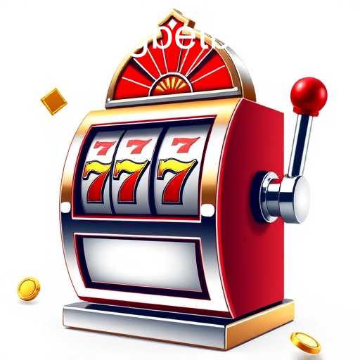 The Exciting World of Slot Machines: Exploring maxpg PH Login