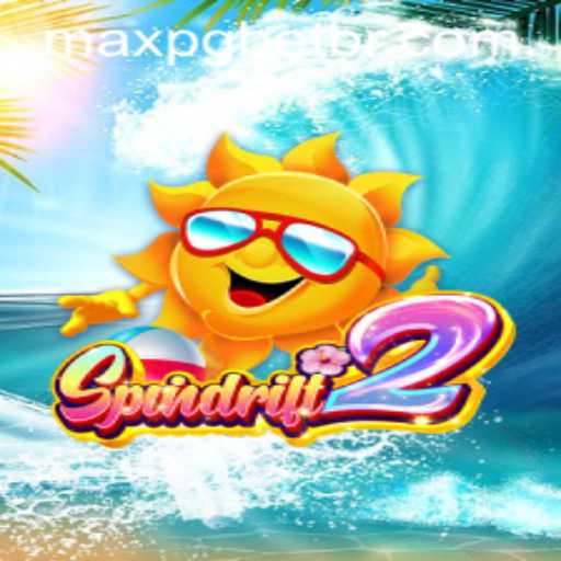 Spindrift2: An Immersive Adventure Experience