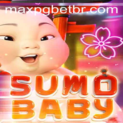 SumoBaby: A Unique Gaming Adventure
