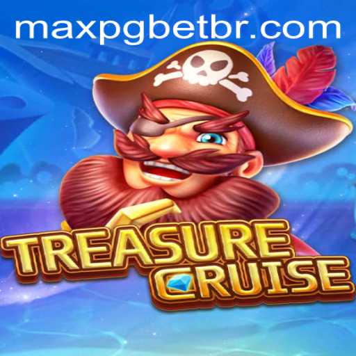 Embark on an Epic Adventure with TREASURECRUISE: Maxpg PH Login