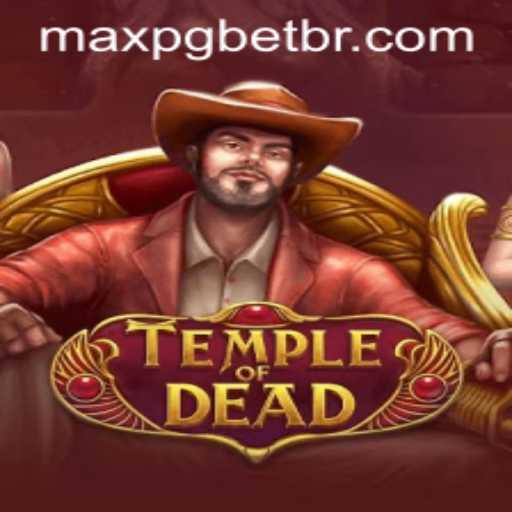 Discover the Thrilling World of TempleofDead: Your Gateway to Adventure and Excitement
