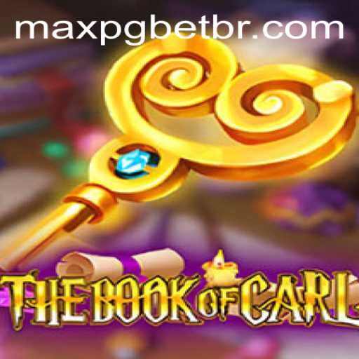Exploring TheBookofCarl: A New Adventure Awaits