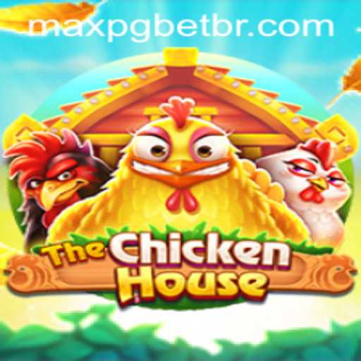 TheChickenHouse: A Game of Strategy and Fun