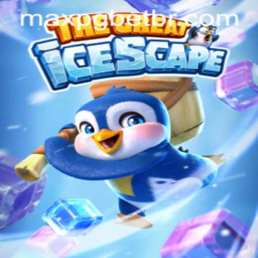 Discovering TheGreatIcescape: A New Era of Interactive Gaming