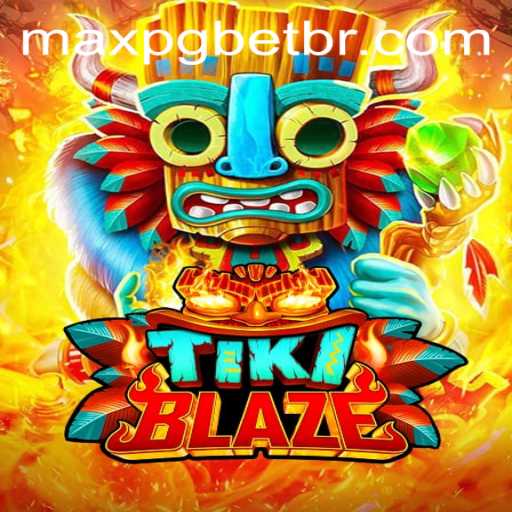 Discover the Exciting World of TikiBlaze: A Thrilling Adventure Awaits