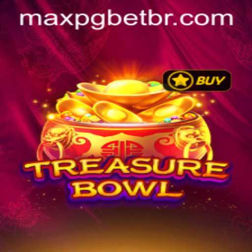 Exploring TreasureBowl: A Comprehensive Guide to the Game and Its Rules