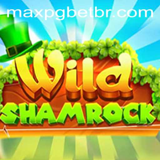 Exploring the Exciting World of WildShamrock: Introduction, Game Description, and Rules