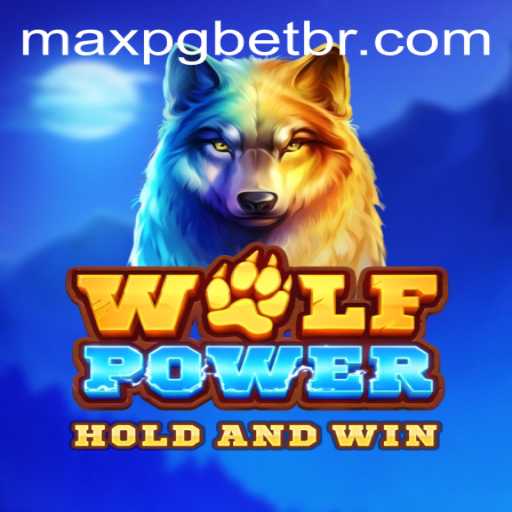 Exploring the Wild World of WolfPower: A Detailed Guide