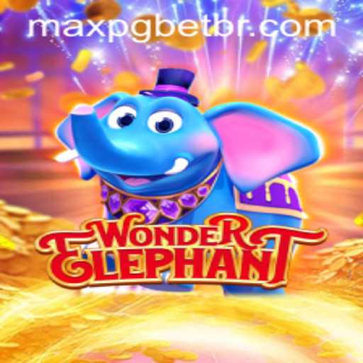 Exploring the Enchantment of WonderElephant: A Journey into the Magical Realm