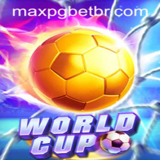 Exploring WorldCup: A Gateway to Maxpg PH Login