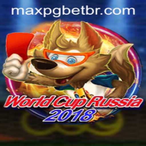 WorldCupRussia2018: Exploring the Thrills and Rules of the Game